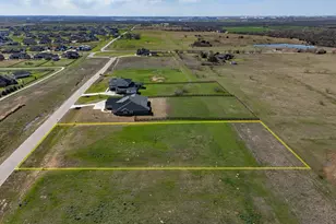 9008 Florance Wy, Northlake, TX 76247 - Photo 24