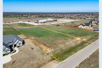 9008 Florance Way, Northlake, TX 76247 - Photo 18