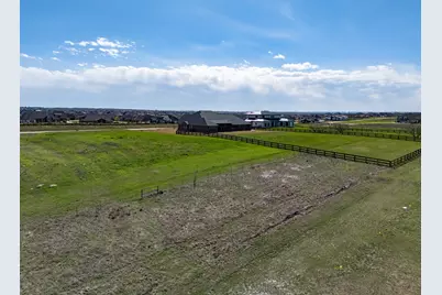 9008 Florance Way, Northlake, TX 76247 - Photo 4