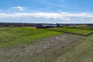 9008 Florance Wy, Northlake, TX 76247 - Photo 4