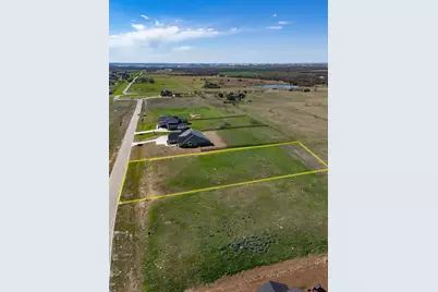 9008 Florance Way, Northlake, TX 76247 - Photo 38