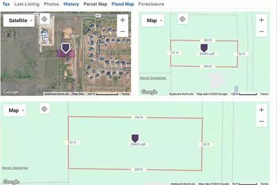 9008 Florance Way, Northlake, TX 76247 - Photo 2