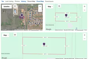 9008 Florance Wy, Northlake, TX 76247 - Photo 2