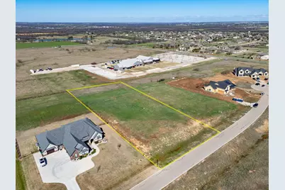 9008 Florance Way, Northlake, TX 76247 - Photo 34