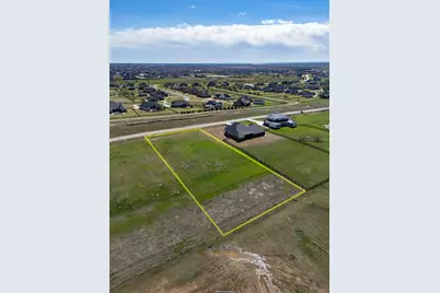 9008 Florance Way, Northlake, TX 76247 - Photo 40