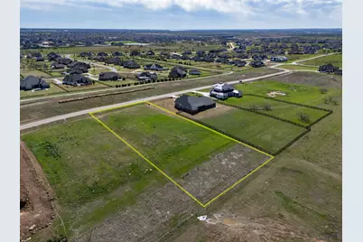 9008 Florance Way, Northlake, TX 76247 - Photo 26