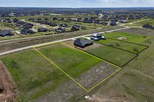 9008 Florance Wy, Northlake, TX 76247 - Photo 26