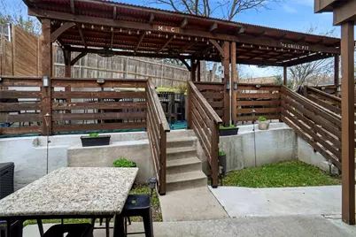 1812 Haley Circle, Carrollton, TX 75006 - Photo 14