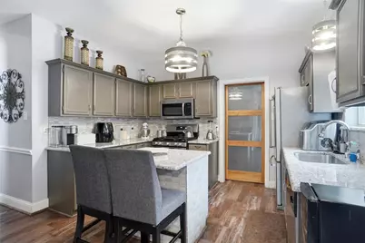 1812 Haley Circle, Carrollton, TX 75006 - Photo 4