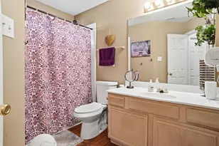 1812 Haley Cir, Carrollton, TX 75006 - Photo 12