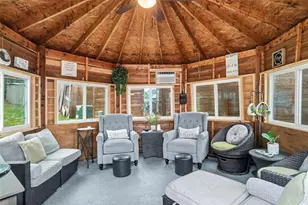 1812 Haley Cir, Carrollton, TX 75006 - Photo 16