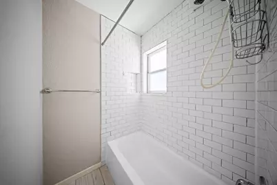 5829 Holloway Street, Westworth Village, TX 76114 - Photo 12