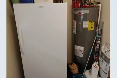 84 County Road 33590, Sumner, TX 75486 - Photo 4