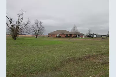 84 County Road 33590, Sumner, TX 75486 - Photo 32