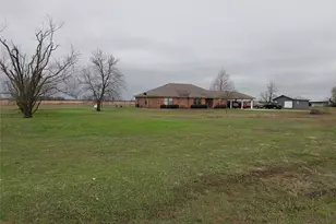 84 County Rd 33590, Sumner, TX 75486 - Photo 32