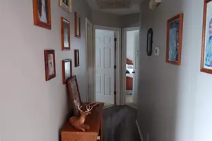 84 County Rd 33590, Sumner, TX 75486 - Photo 12