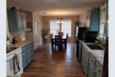 84 County Road 33590, Sumner, TX 75486 - Photo 6