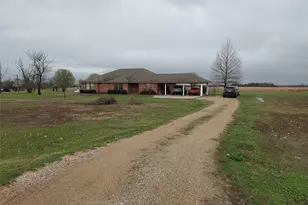 84 County Rd 33590, Sumner, TX 75486 - Photo 1