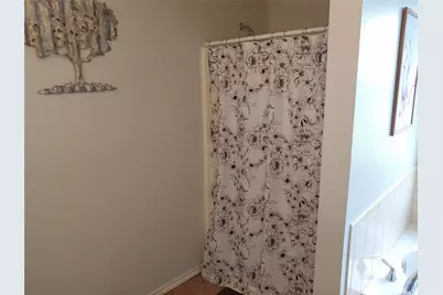 84 County Road 33590, Sumner, TX 75486 - Photo 24