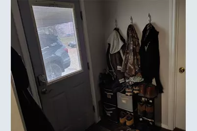 84 County Road 33590, Sumner, TX 75486 - Photo 2