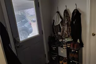 84 County Rd 33590, Sumner, TX 75486 - Photo 2