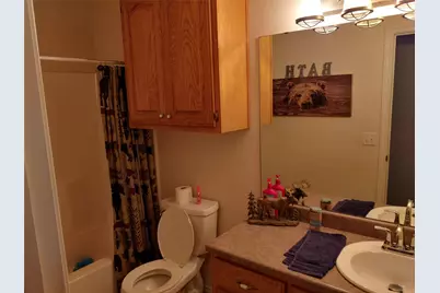 84 County Road 33590, Sumner, TX 75486 - Photo 14