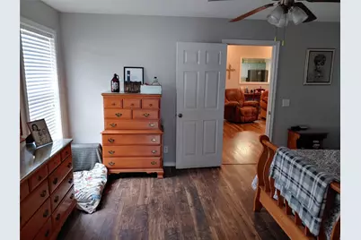 84 County Road 33590, Sumner, TX 75486 - Photo 20