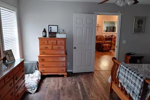 84 County Rd 33590, Sumner, TX 75486 - Photo 20