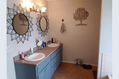 84 County Road 33590, Sumner, TX 75486 - Photo 22