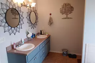 84 County Rd 33590, Sumner, TX 75486 - Photo 22