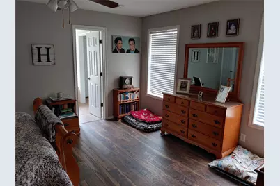 84 County Road 33590, Sumner, TX 75486 - Photo 18