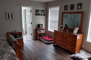 84 County Rd 33590, Sumner, TX 75486 - Photo 18