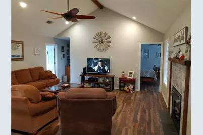 84 County Road 33590, Sumner, TX 75486 - Photo 8