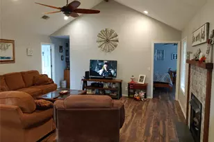 84 County Rd 33590, Sumner, TX 75486 - Photo 8