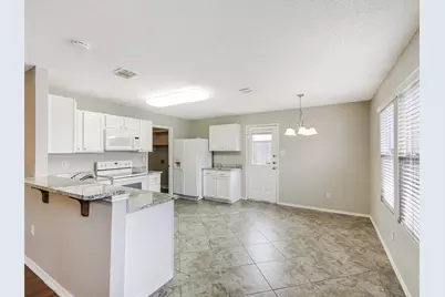 4600 Green Meadow Drive, McKinney, TX 75070 - Photo 6