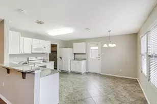 4600 Green Meadow Dr, McKinney, TX 75070 - Photo 6