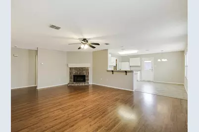 4600 Green Meadow Drive, McKinney, TX 75070 - Photo 4