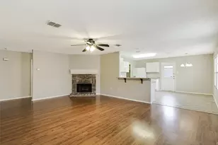 4600 Green Meadow Dr, McKinney, TX 75070 - Photo 4