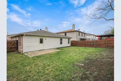 4600 Green Meadow Drive, McKinney, TX 75070 - Photo 18