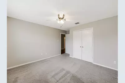 4600 Green Meadow Drive, McKinney, TX 75070 - Photo 10