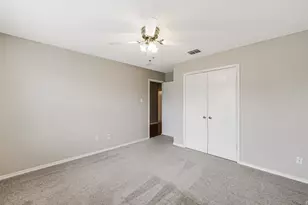 4600 Green Meadow Dr, McKinney, TX 75070 - Photo 10