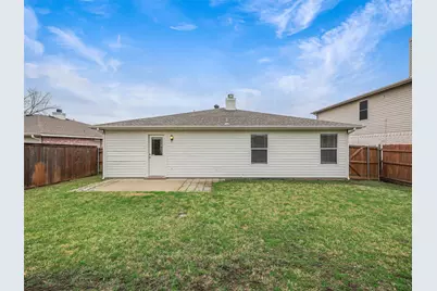 4600 Green Meadow Drive, McKinney, TX 75070 - Photo 20