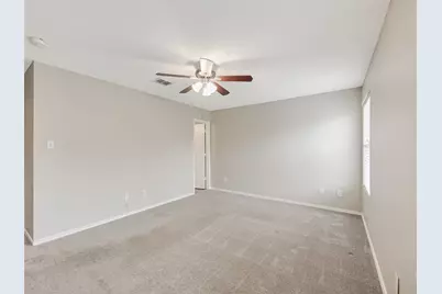 4600 Green Meadow Drive, McKinney, TX 75070 - Photo 14