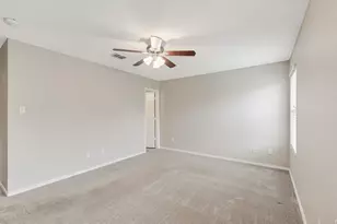 4600 Green Meadow Dr, McKinney, TX 75070 - Photo 14