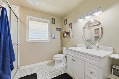 379 Private Road #4650, Boyd, TX 76023 - Photo 28