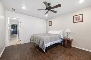 379 Private Road, Boyd, TX 76023 - Photo 26