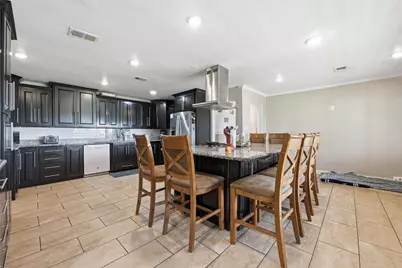 379 Private Road #4650, Boyd, TX 76023 - Photo 6