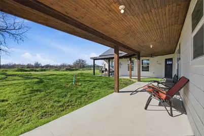 379 Private Road #4650, Boyd, TX 76023 - Photo 34