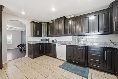 379 Private Road #4650, Boyd, TX 76023 - Photo 8