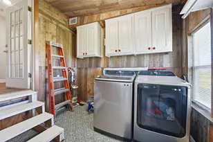 379 Private Road, Boyd, TX 76023 - Photo 32